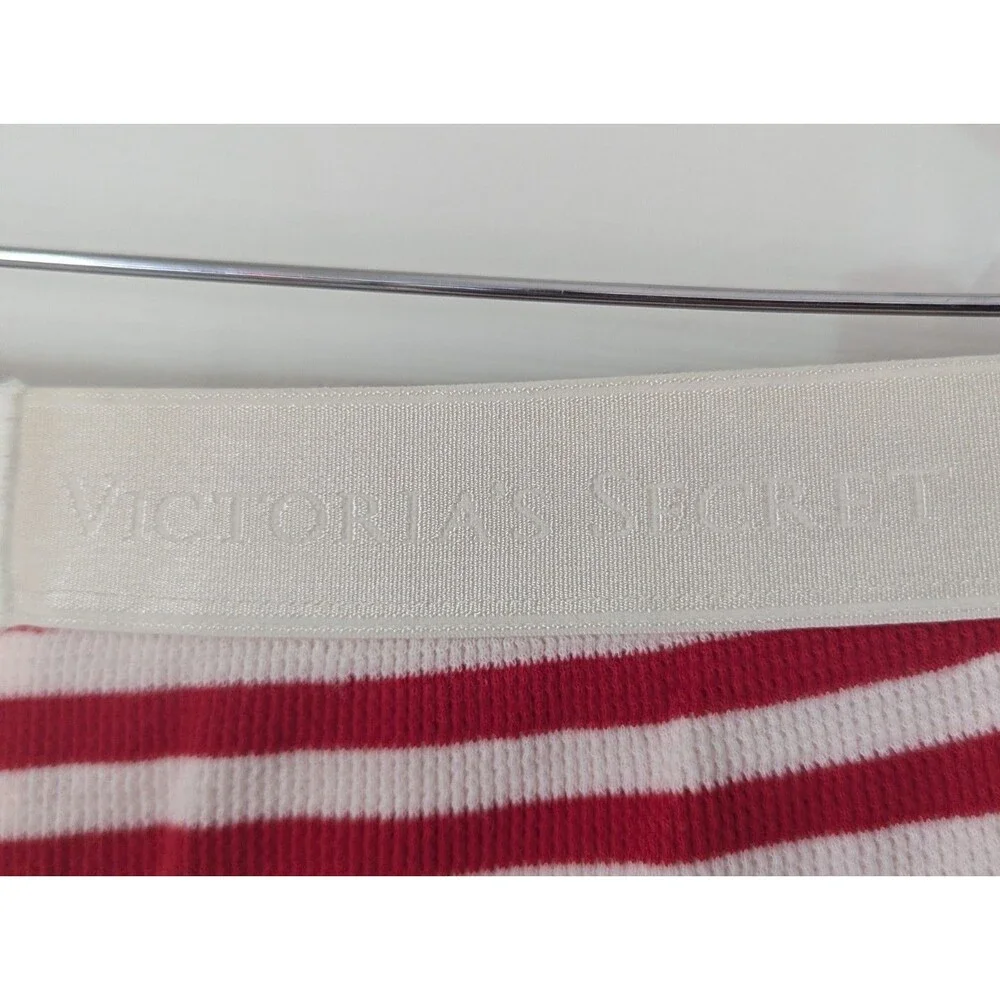 Victorias Secret great no